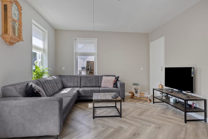 Foto 7 van De Finne 13