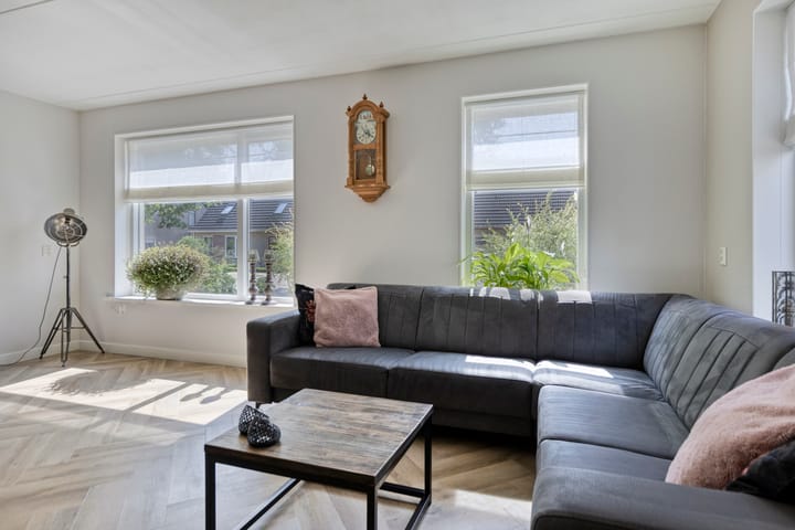 Foto 8 van De Finne 13