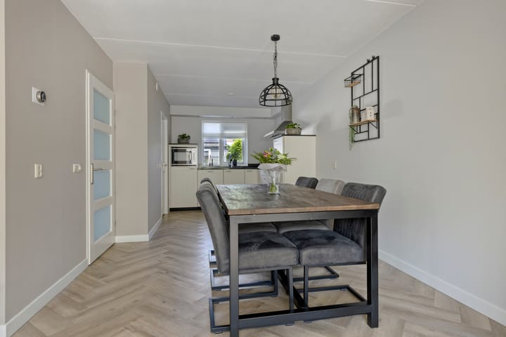 Foto 9 van De Finne 13