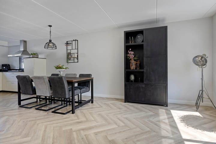 Foto 10 van De Finne 13