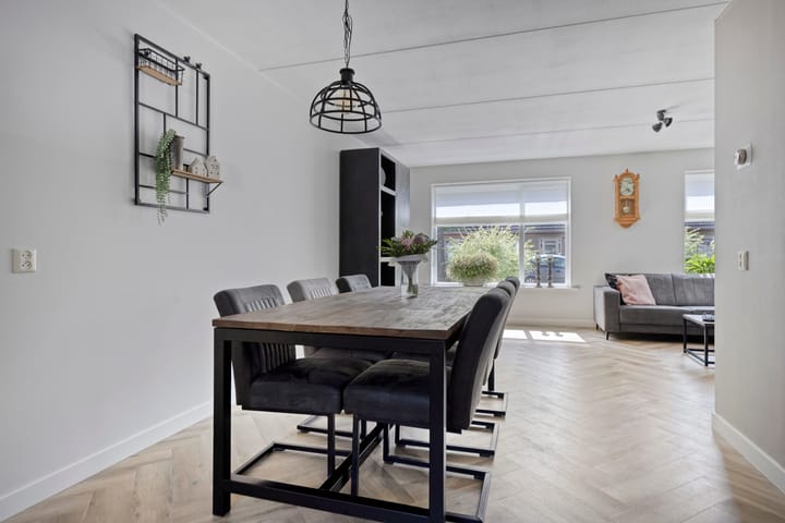 Foto 11 van De Finne 13