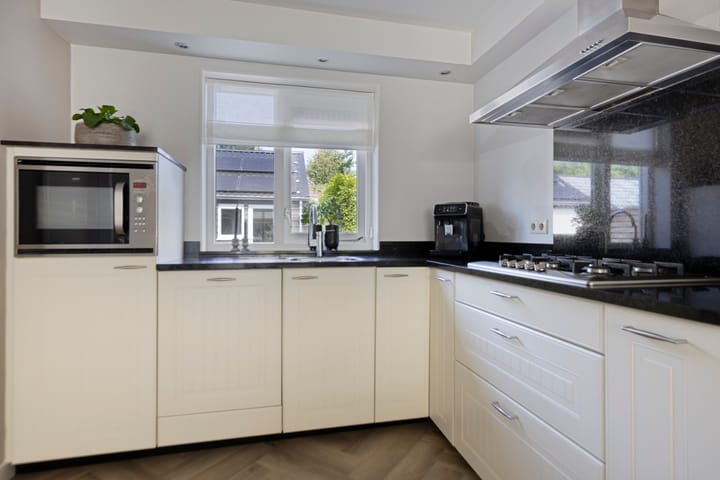 Foto 12 van De Finne 13