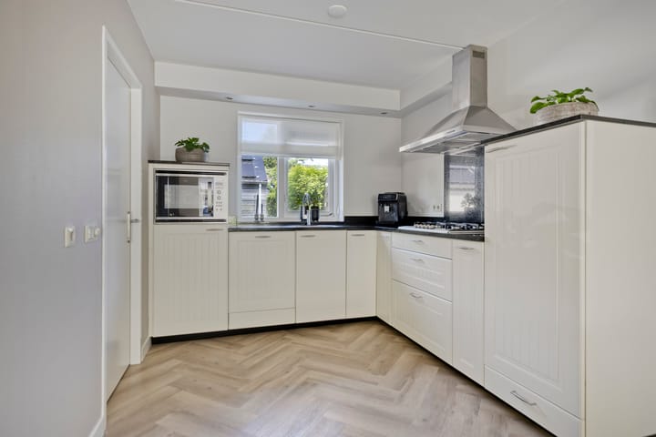 Foto 13 van De Finne 13