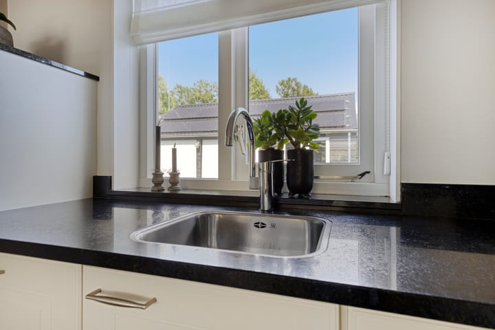 Foto 14 van De Finne 13