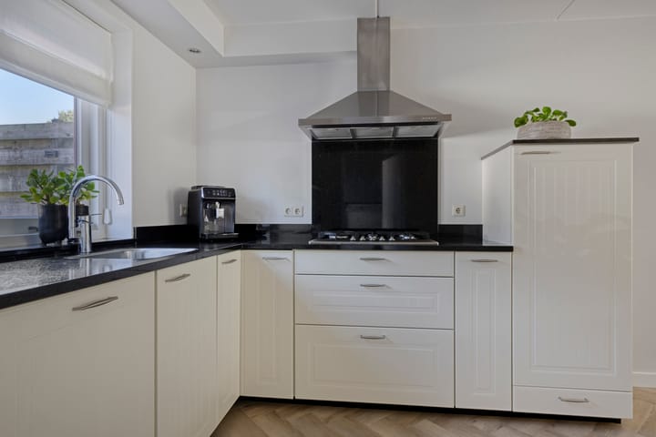 Foto 15 van De Finne 13