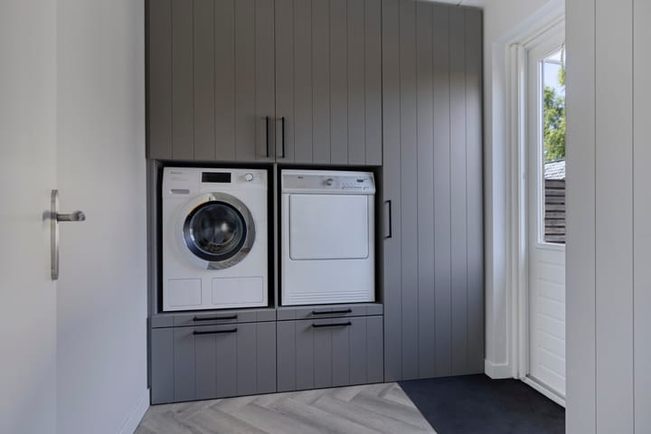 Foto 16 van De Finne 13