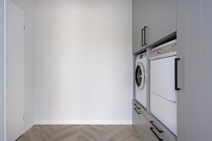 Foto 17 van De Finne 13