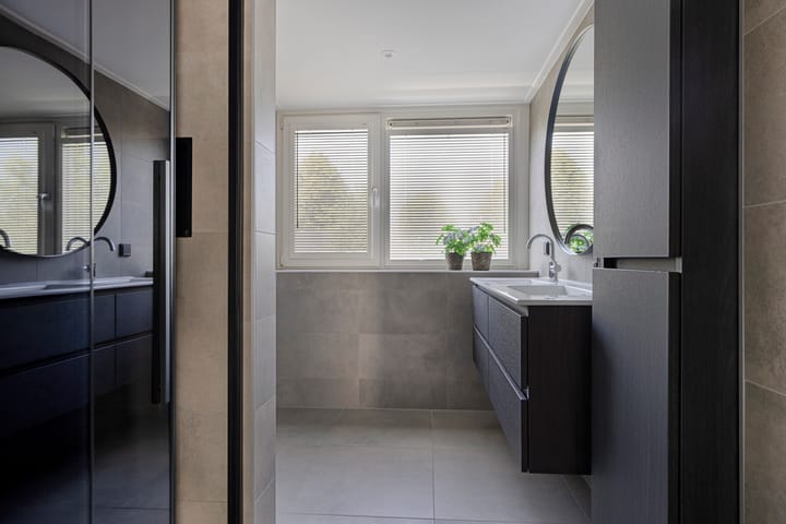 Foto 18 van De Finne 13