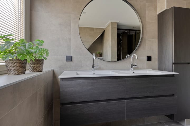 Foto 19 van De Finne 13