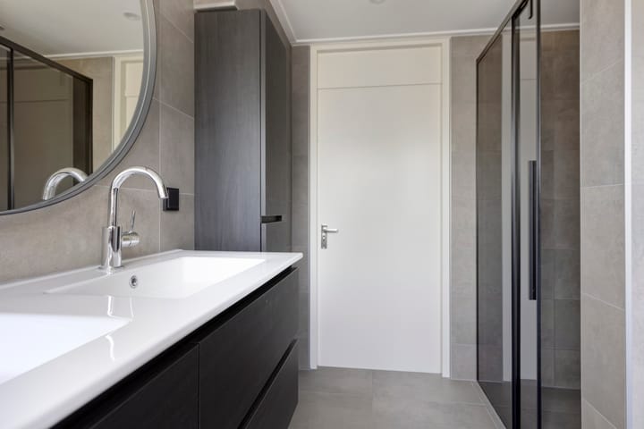 Foto 20 van De Finne 13