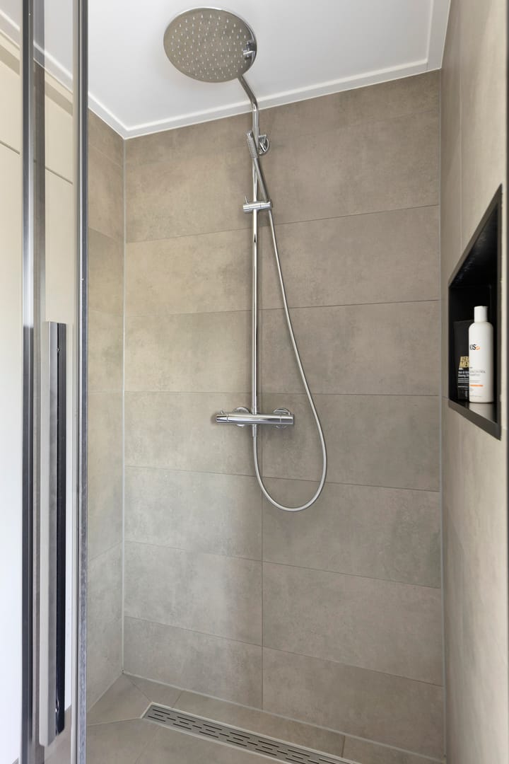 Foto 21 van De Finne 13