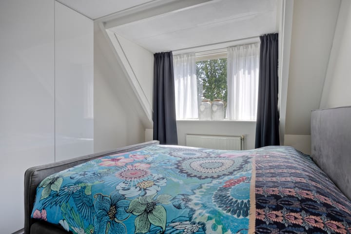 Foto 25 van De Finne 13