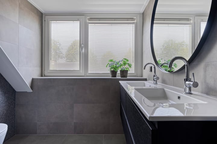 Foto 22 van De Finne 13