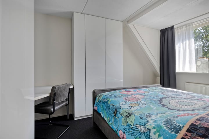 Foto 24 van De Finne 13