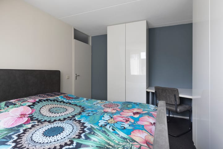 Foto 26 van De Finne 13