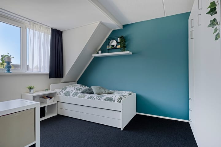 Foto 27 van De Finne 13