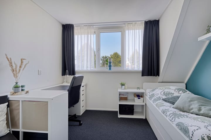 Foto 28 van De Finne 13