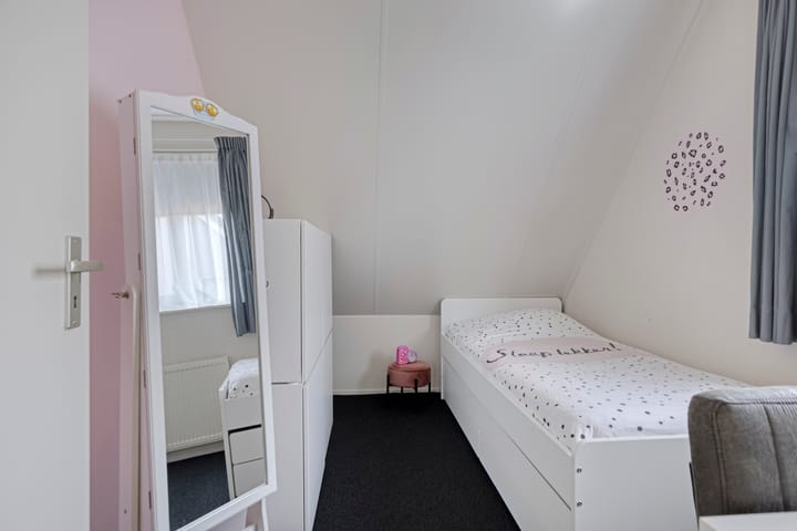 Foto 29 van De Finne 13