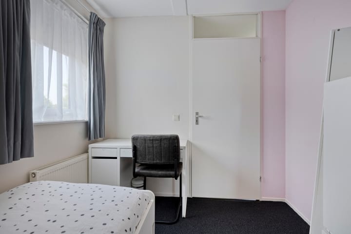 Foto 30 van De Finne 13