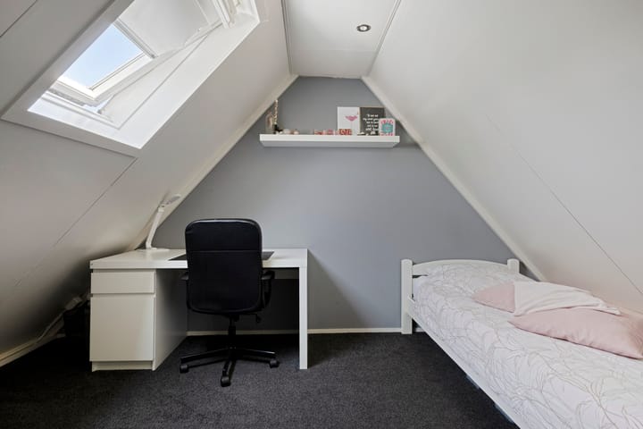 Foto 31 van De Finne 13