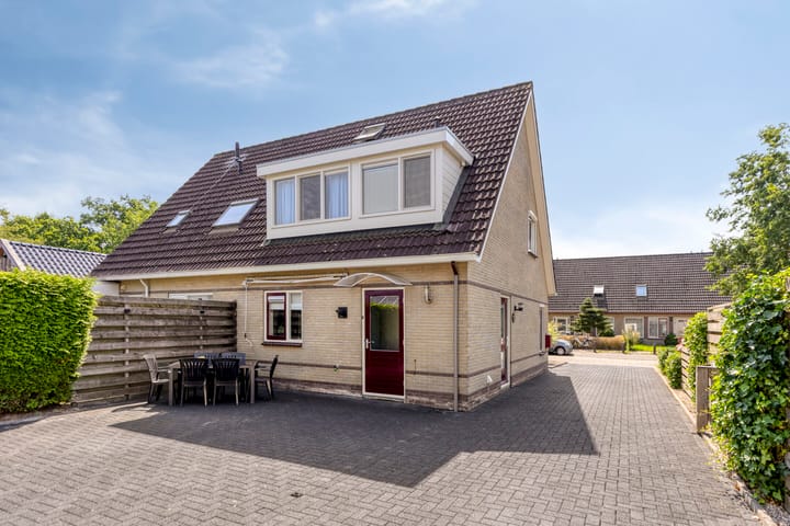 Foto 35 van De Finne 13