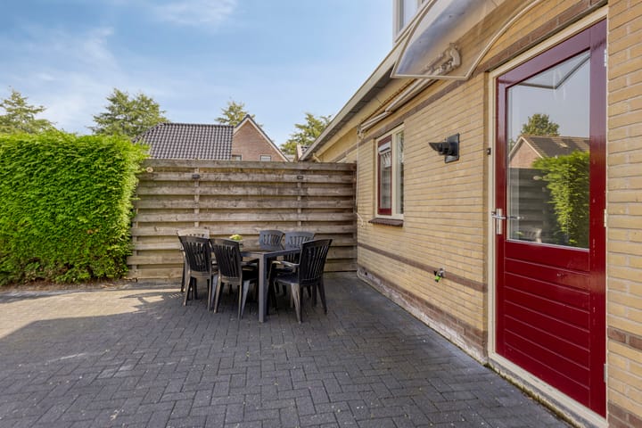 Foto 34 van De Finne 13