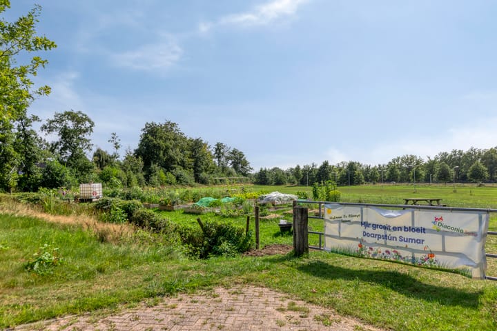 Foto 37 van De Finne 13