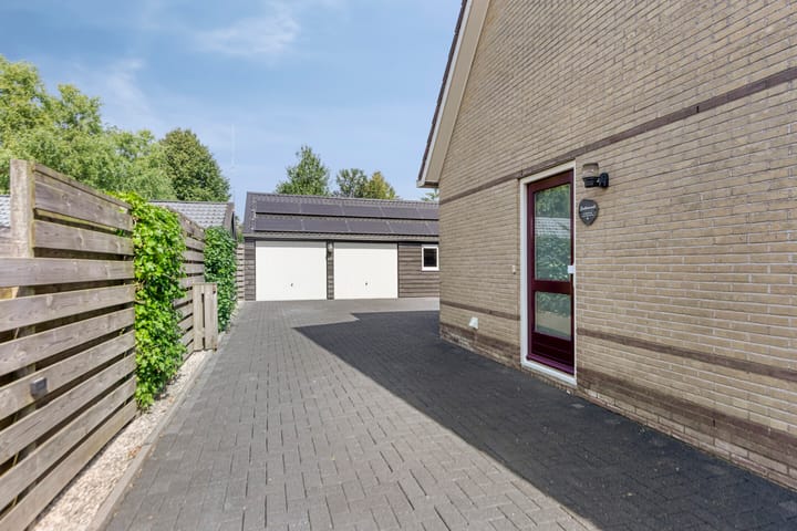 Foto 38 van De Finne 13