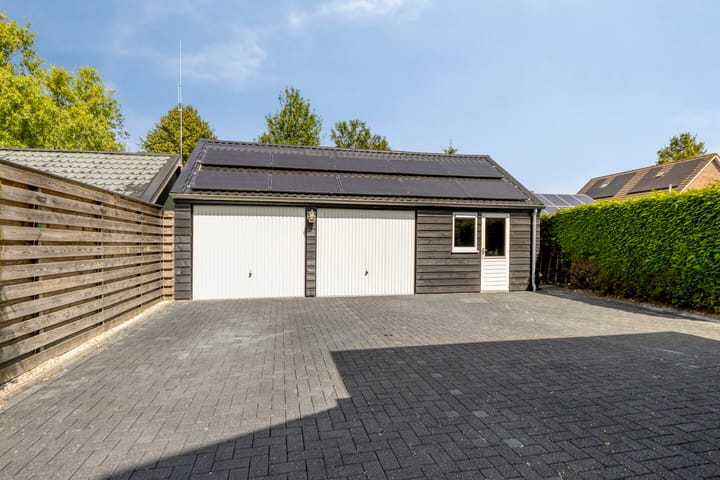 Foto 39 van De Finne 13