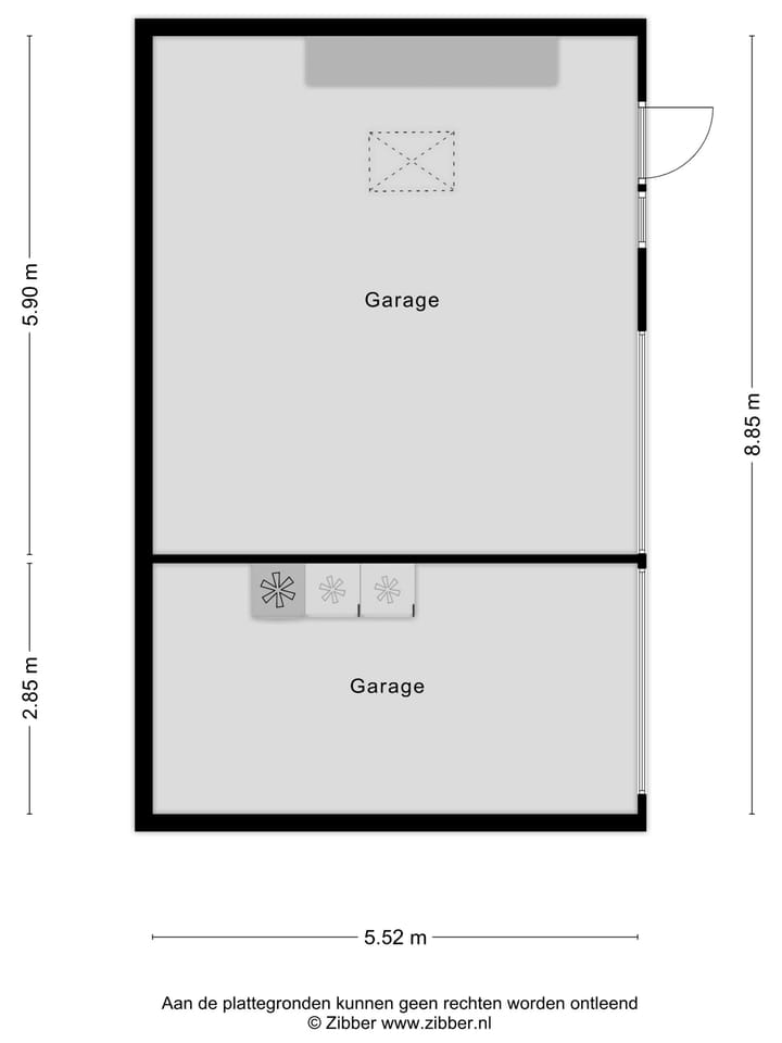 Foto 43 van De Finne 13