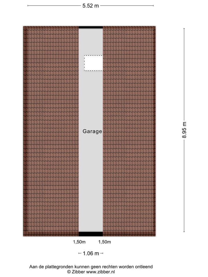 Foto 44 van De Finne 13