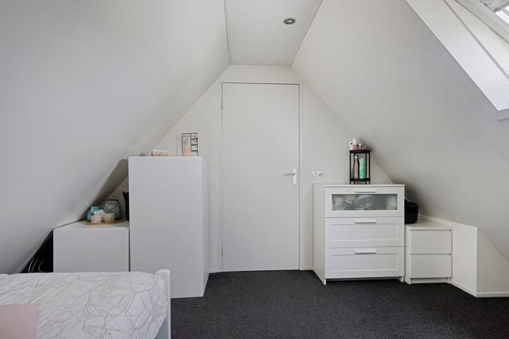 Foto 32 van De Finne 13