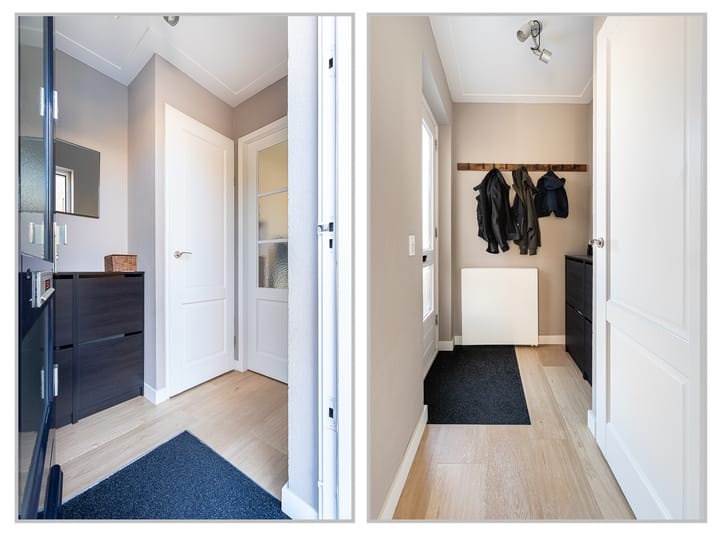 Foto 4 van Hoefslag 26