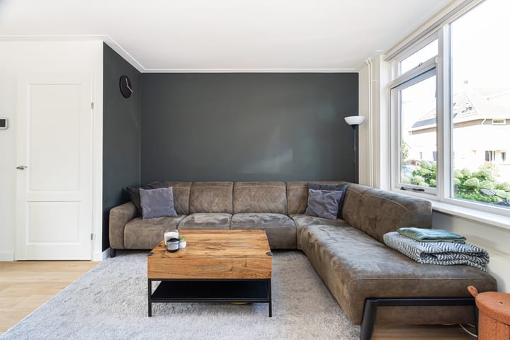 Foto 6 van Hoefslag 26