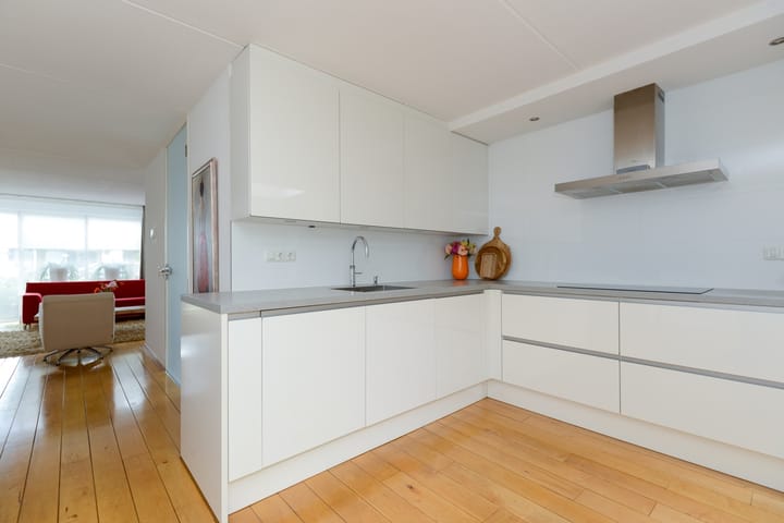 Foto 2 van Korenmolen 64