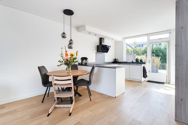 Foto 8 van Hoefslag 26