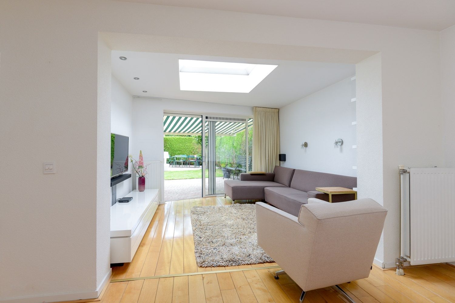 Foto 3 van Korenmolen 64