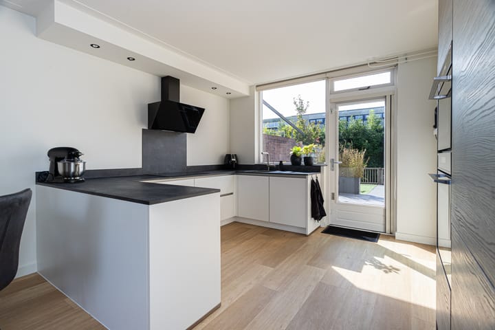 Foto 9 van Hoefslag 26