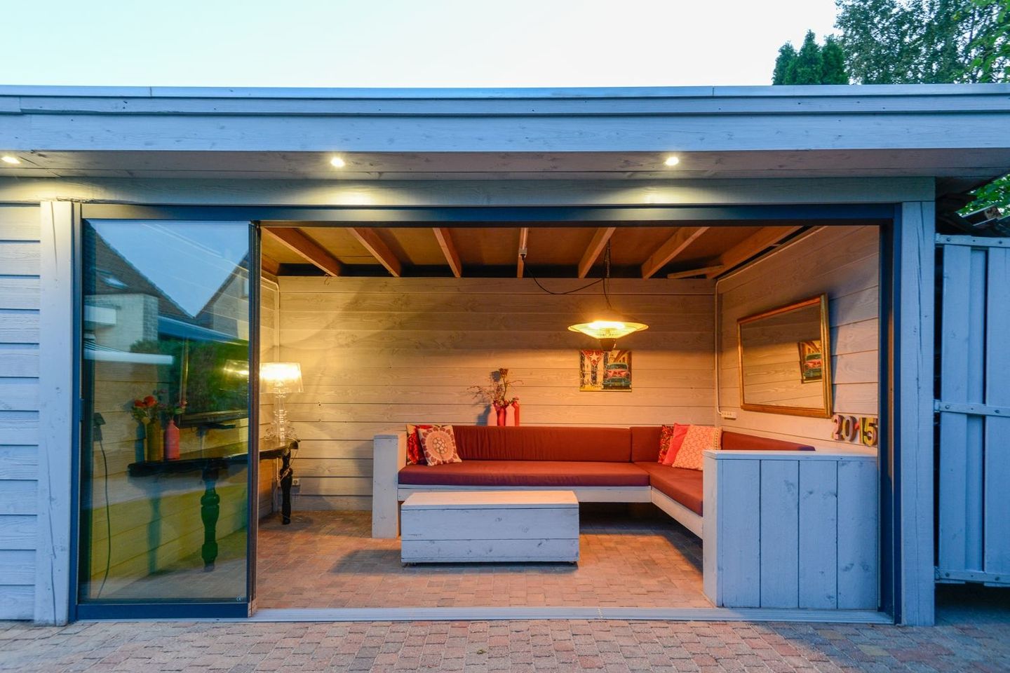 Foto 4 van Korenmolen 64