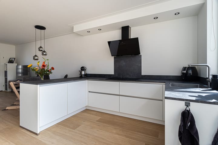 Foto 10 van Hoefslag 26