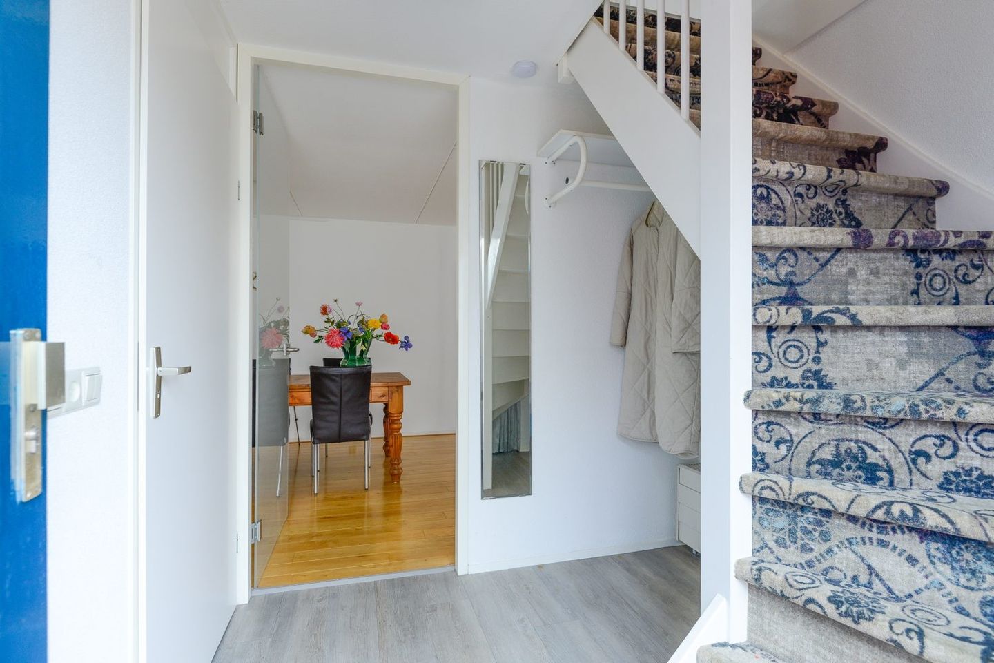 Foto 5 van Korenmolen 64