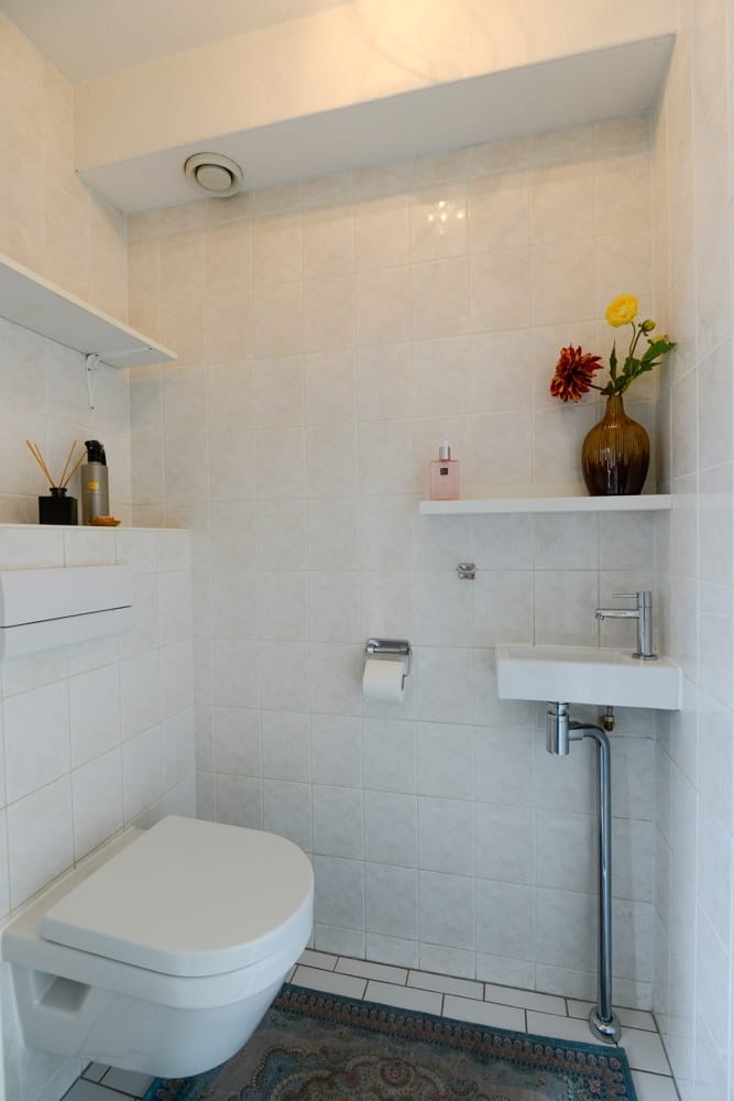 Foto 6 van Korenmolen 64