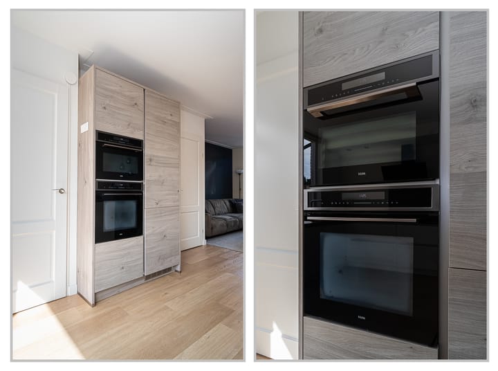 Foto 12 van Hoefslag 26