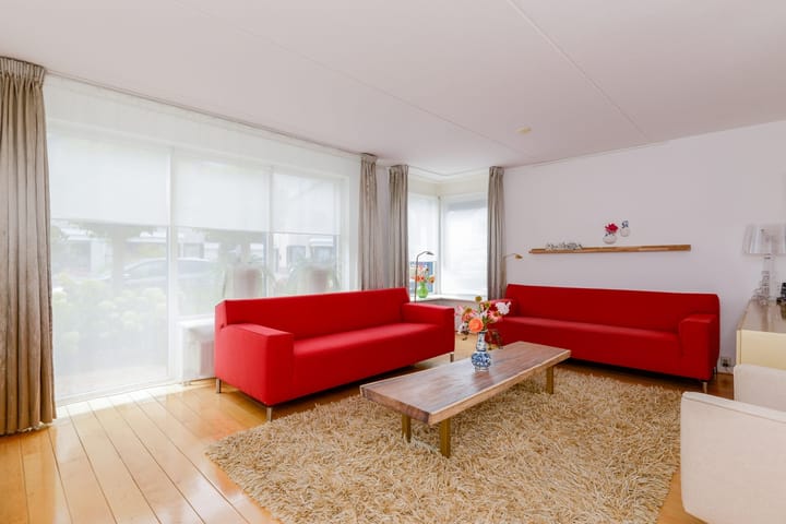 Foto 7 van Korenmolen 64