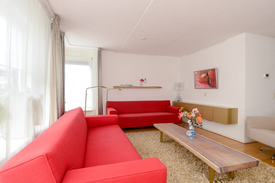 Foto 8 van Korenmolen 64