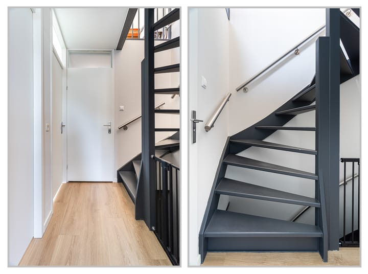 Foto 13 van Hoefslag 26