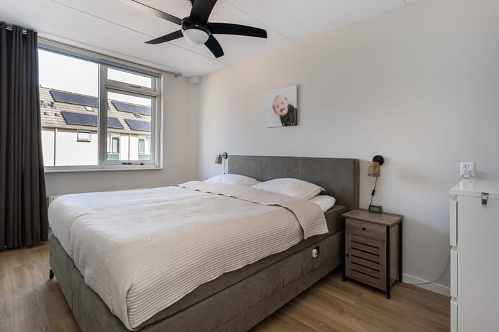 Foto 14 van Hoefslag 26