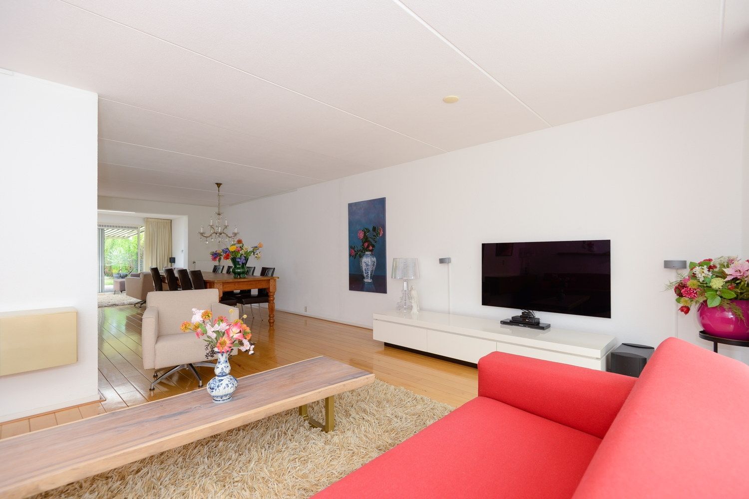 Foto 9 van Korenmolen 64