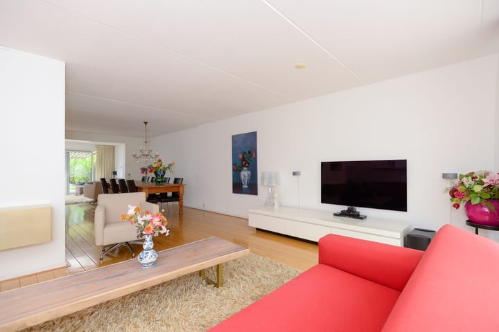 Foto 9 van Korenmolen 64