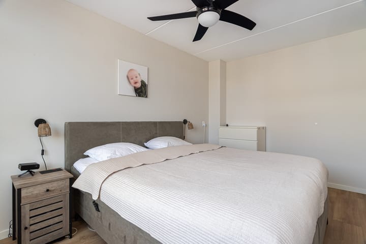 Foto 15 van Hoefslag 26